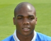 Italy's Angelo Ogbonna