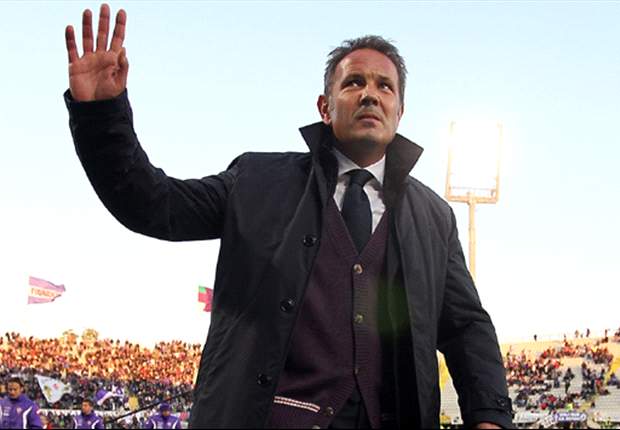 Euro 2012 - Mihajlovic souhaite le meilleur à la France