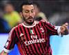 Zambrotta kiest Inzaghi boven Seedorf