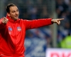Schmidt: Heidenheim hat die "Vision Bundesliga"