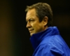 Former Sheffield Wednesday boss Stuart Gray