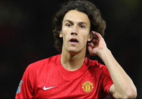 Ex-Manchester United-Profi bei RB Leipzig im Probetraining