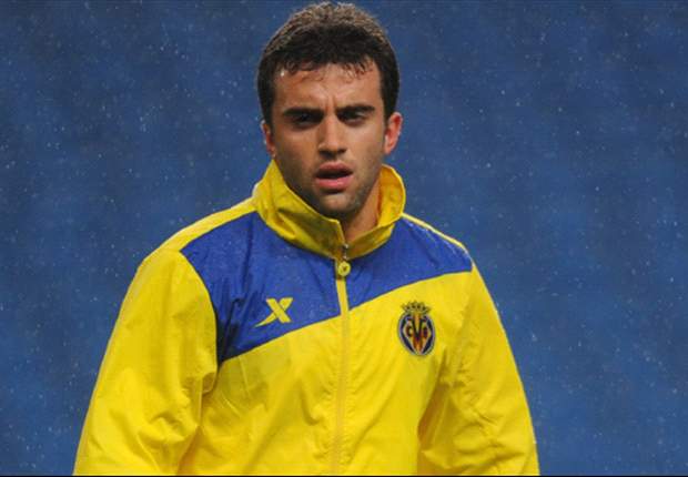 Transferts - G.Rossi dans le viseur milanais