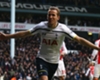 Harry Kane Tottenham