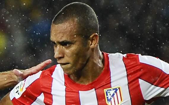 Le Barca veut Miranda Le Barca veut Miranda thumbnail