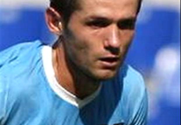 ITA, Lazio - Lulic pas intéressé par le Bayern