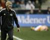 Arabe Unido 1-0 Houston Dynamo: Houston eliminated from Champions League