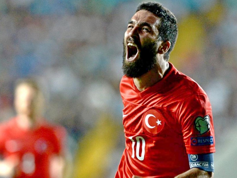 Transfer Talk: Barcelona in advanced negotiations for Turan
