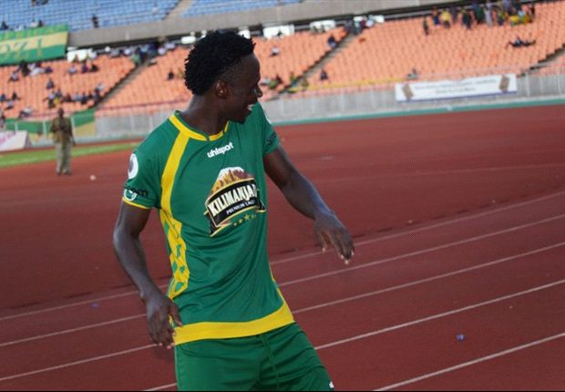 Amechangia ubingwa wa Yanga kwa asilimia 75 na mengine usiyoyajua kuhusu Simon Msuva- Part One