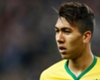 Roberto Firmino Brazil