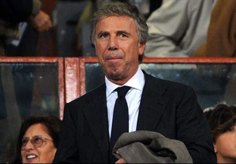 Preziosi: