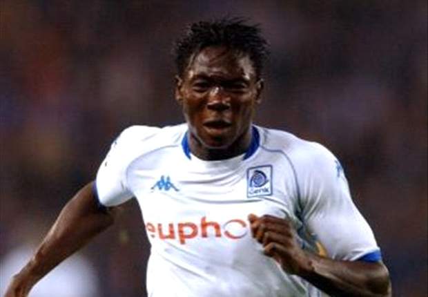 FIFA - Le Burkina Faso sanctonné aussi