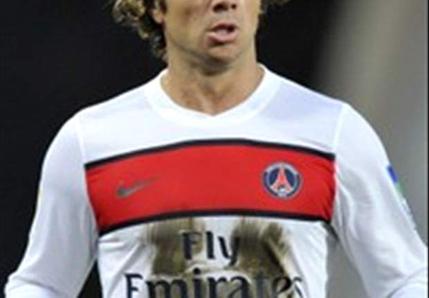 Transferts - Lugano vers Fluminense ?