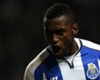 Jackson Martinez, obiettivo del Milan