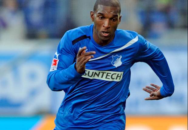 Transferts - Babel à l'Ajax (Off)