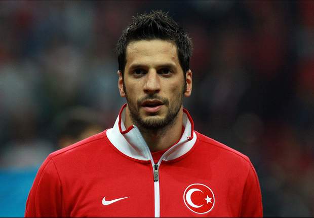 hakan balta ile ilgili görsel sonucu