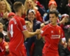 ► Henderson: "Minhas conversas com Coutinho são particulares"