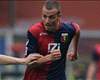 Calciomercato Napoli, dopo Reveillere si punta ad Antonelli del Genoa