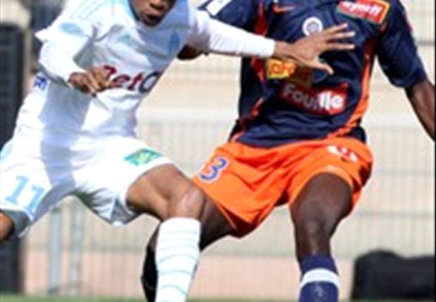 Transferts - Yanga-Mbiwa hésite entre la PL et l’OM