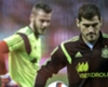 David De Gea: Terasa Aneh Tanpa Iker Casillas