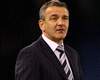Transfer News: Mehmet Durakovic returns to Selangor