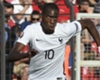  Geoffrey Kondogbia seli se, čini se, u Milano, samo pitanje je koji će klub izabrati...