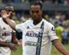 Ronaldinho je od rujna 2014. član Queretara