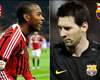 AC Milan – Barcelona Betting Preview: Europe’s Heavy weights clash at the San Siro