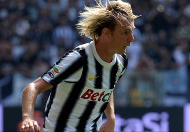 Transferts - Krasic ne veut pas retourner en Russie