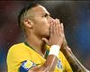 SP Neymar Brazil
