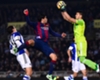 Rulli ya es propiedad de Real Sociedad