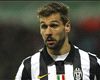 HD Fernando Llorente Juventus