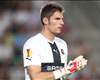 Costil y croit pour Rennes