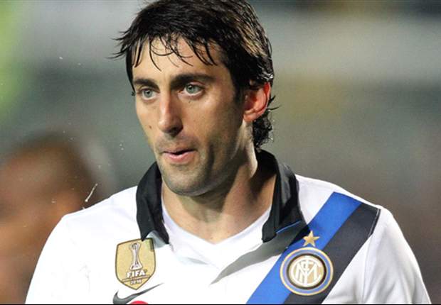 Schalke linked with Inter&#39;s <b>Diego Milito</b> &amp; Hannover&#39;s Jan Schlaudraff - ... - 155540_heroa