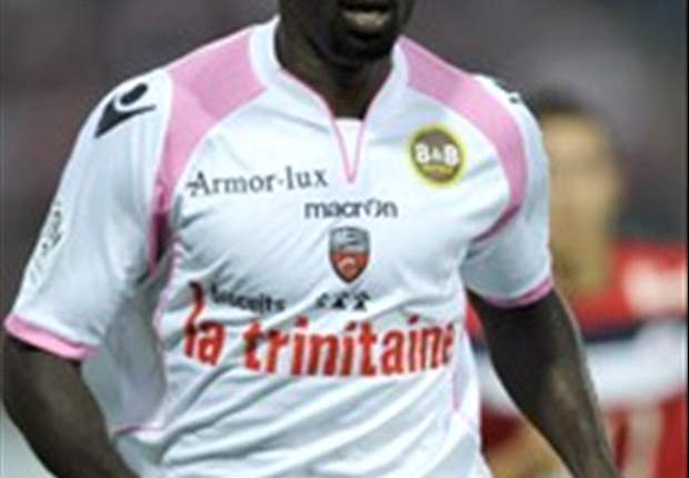 Ligue 1, FCL - Nouvelles rassurantes pour Ecuele-Manga