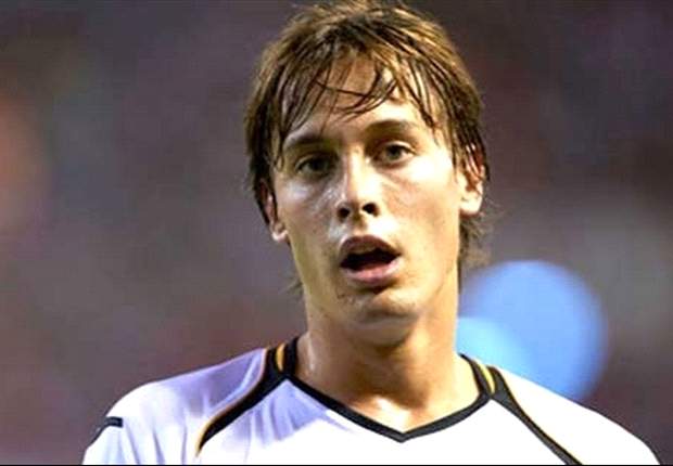 Transferts - Canales reste à Valence
