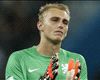 HD Jasper Cillessen Holland