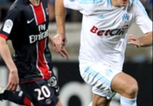 EdF - Chantome : "Cela m'a fait bizarre"