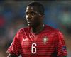 HD William Carvalho Portugal Under-21