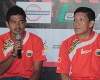 Persija Jakarta Klaim Telah Lunasi Gaji Pemain Kecuali Leo Saputra & Bambang Pamungkas