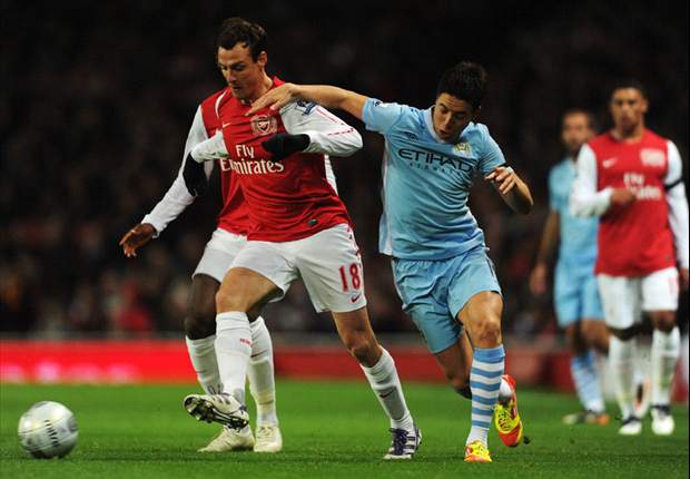 Transferts - Squillaci à l'Olympiakos ?