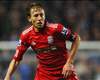 Lucas Leiva and Bernard receive Brazil call-ups