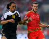 HD Jason Denayer Gareth Bale Belgium Wales