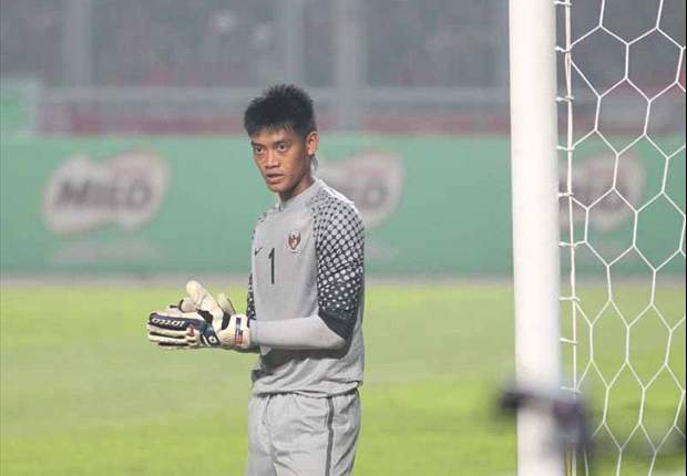 Indonesia U-23 Ditahan Imbang Timor Leste U-23