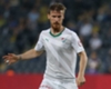 Bursaspor'un tavrı net: Serdar Aziz satılmayacak