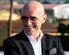 Arrigo Sacchi Puji Juventus Antonio Conte