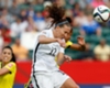 Lauren Holiday diagnosed with brain tumor