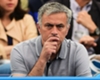 Chelsea manager Jose Mourinho at the Aegon Championships