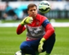 Wojciech Szczesny, Arsenal