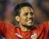 Diego Alves eyes Barcelona move